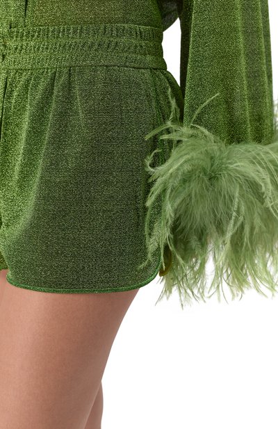 Шорты OSEREE, арт. LRF235, фото 5