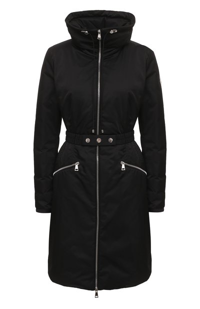 Парка hermanville MONCLER, арт. H1-093-1C000-32-54A1K, фото 1