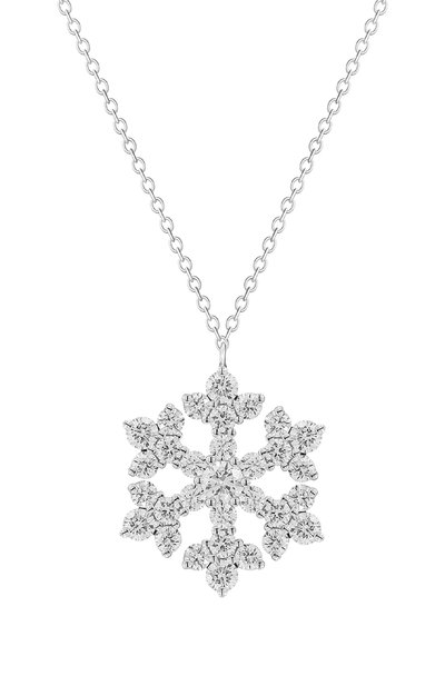 Женские кулон MERCURY, арт. MP29455/WG