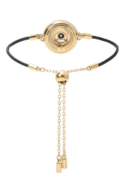 Браслет symbolica SWAROVSKI, арт. 5692167, фото 3