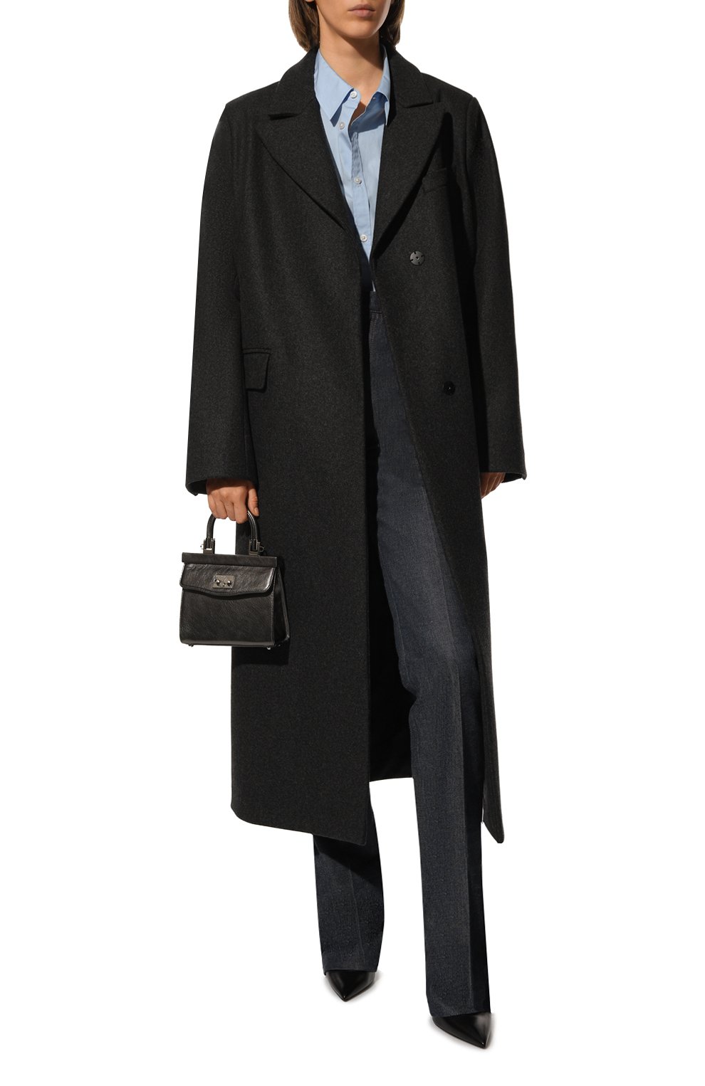 Сумка paris small RODO, арт. B8503/068, фото 7