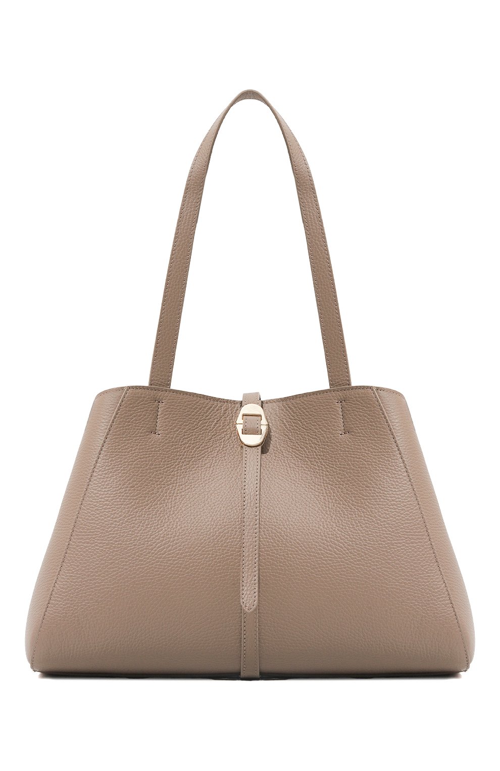 Сумка chara COCCINELLE, арт. E1 QLF 11 01 01, фото 1