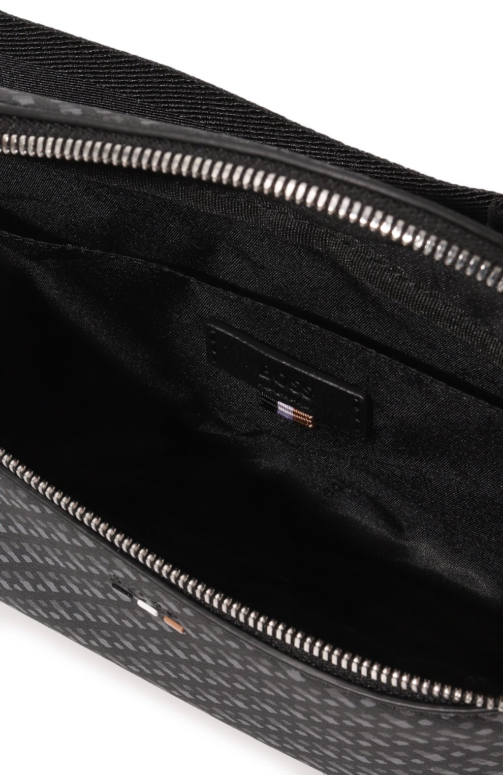 Поясная сумка BOSS, арт. 50492021, фото 6