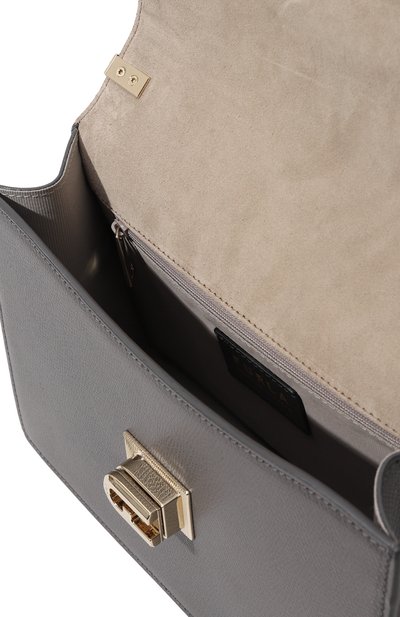 Сумка furla 1927 small FURLA, арт. BAFIACO/ARE000, фото 5