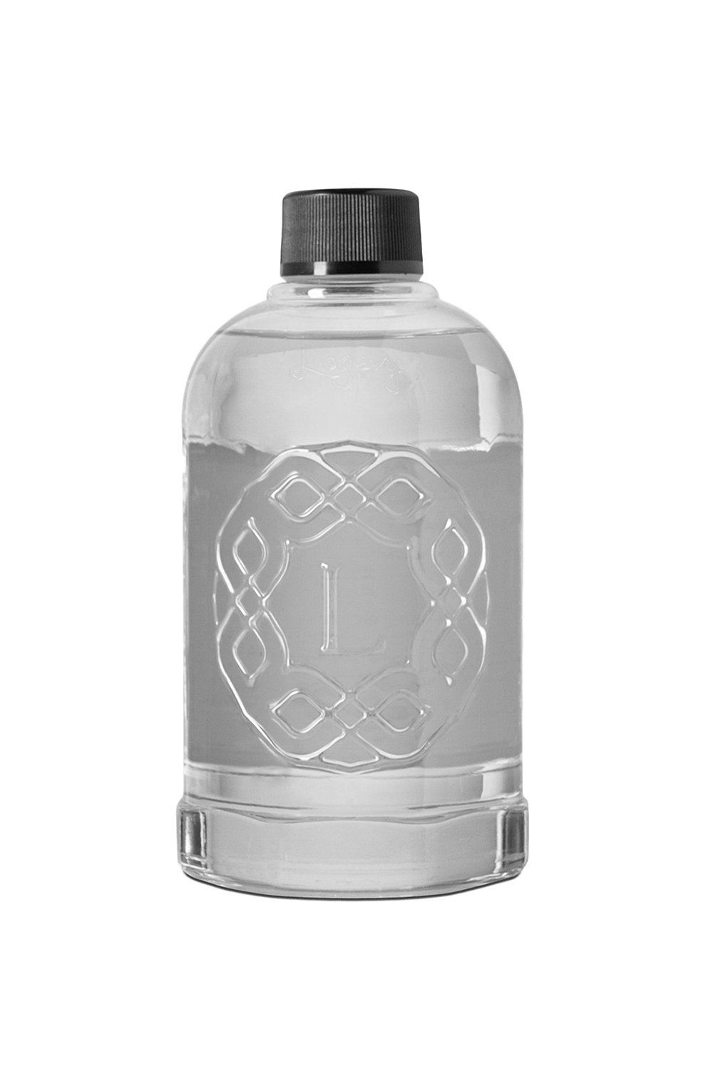 Рефил для диффузора fico e pera / "инжир & груша" (500ml) LOGEVY FIRENZE 1965 бесцветного цвета по цене 11500 руб., арт. 8050519371179, фото 2 Рефил для диффузора fico e pera / "инжир & груша" (500ml) LOGEVY FIRENZE 1965, арт. 8050519371179, фото 2