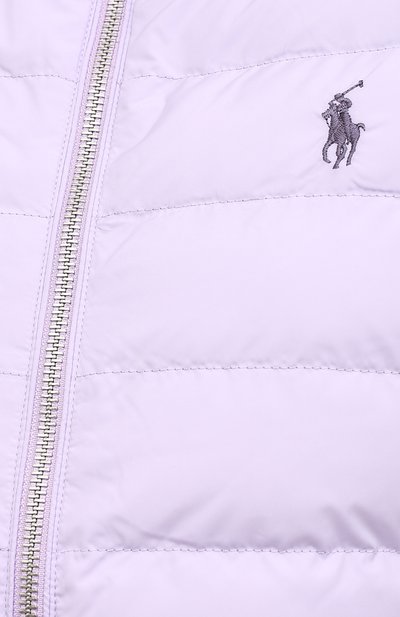 Куртка POLO RALPH LAUREN, арт. 211798841, фото 5