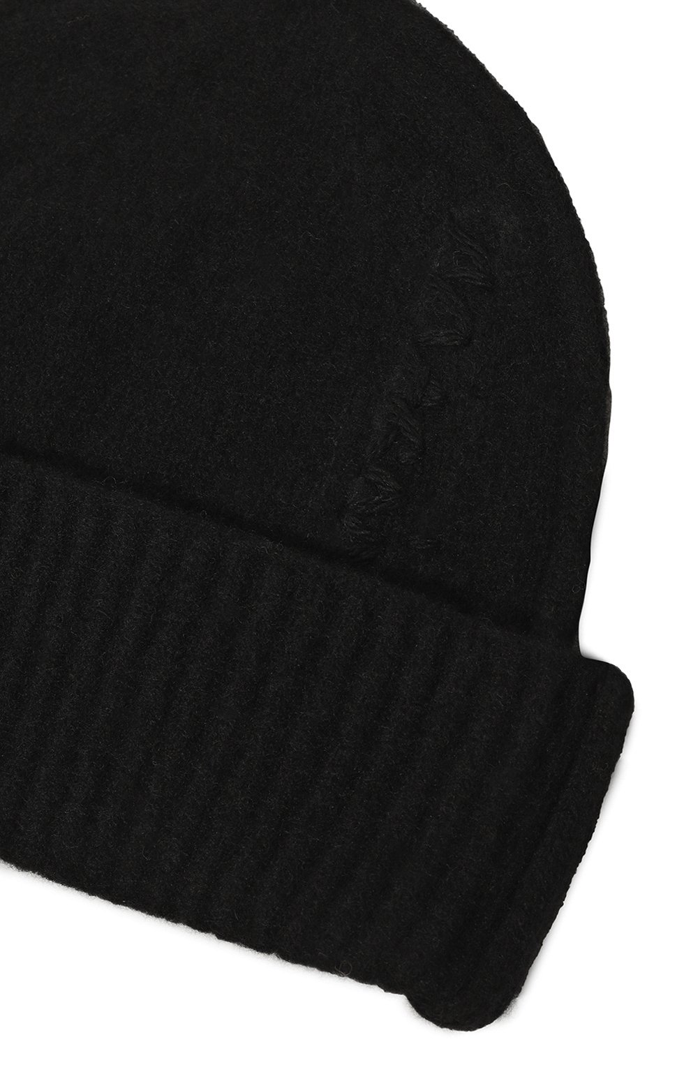 Шерстяная шапка MARNI, арт. CLMC0138A0/UFWH21, фото 4