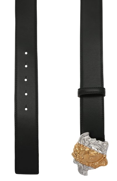 Ремень VERSACE, арт. DCU8443/DV3TN, фото 2