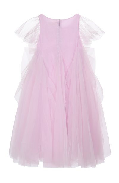 Платье MAISON AVA, арт. MA-SS25-GL07/6-10, фото 2