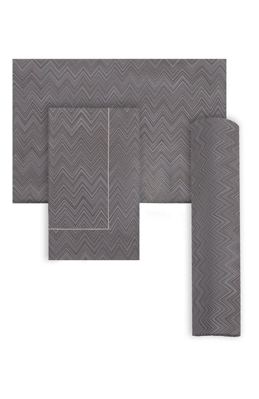 фото Комплект постельного белья jo missonihome