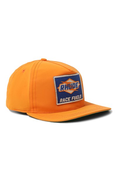 Мужская бейсболка RHUDE, арт. RHSS23HA36992352