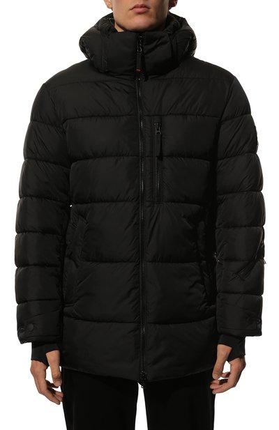 Пуховик BOGNER FIRE+ICE, арт. 34407515, фото 3