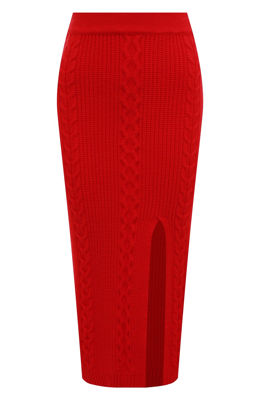 Юбка PATRIZIA PEPE, арт. 8G0281_K037, фото 1