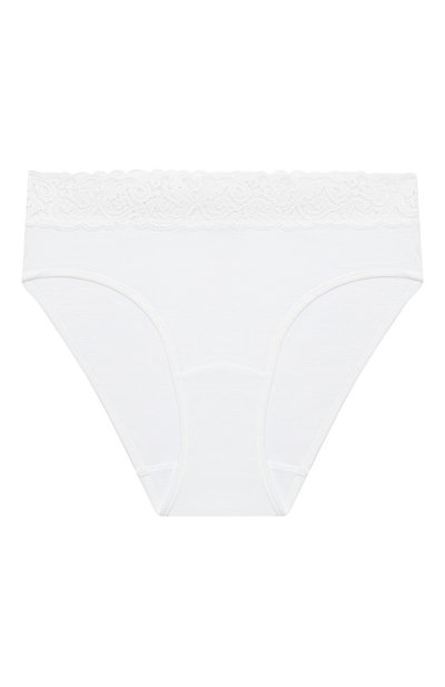 Трусы-слипы HANRO, арт. 071482., фото 1