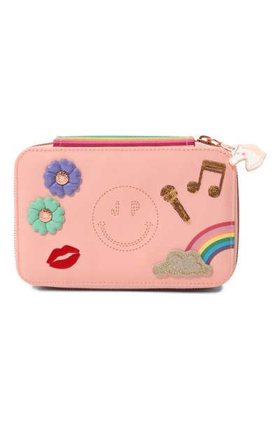 Пенал JEUNE PREMIER, арт. Pf023159