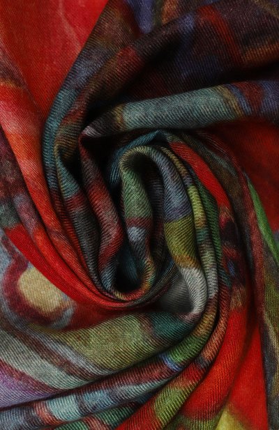 Шаль армения GOURJI, арт. 91221422/5171114, фото 3