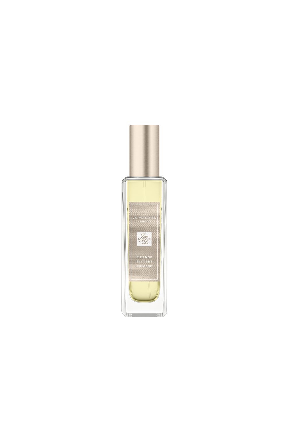 Одеколон orange bitters (30ml) JO MALONE LONDON, арт. LF29-01, фото 1