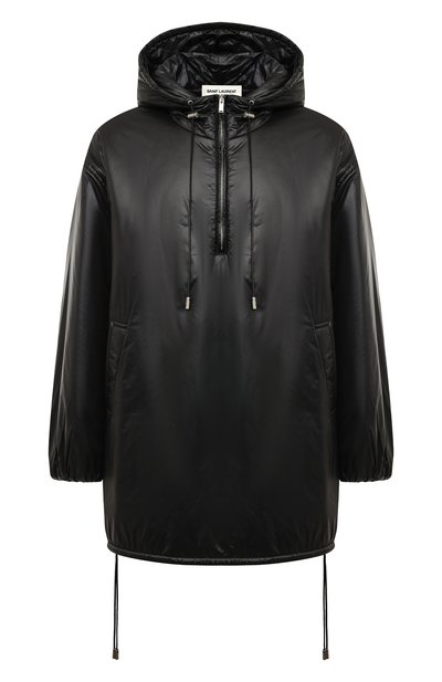 Мужская анорак SAINT LAURENT, арт. 758264/Y5F65