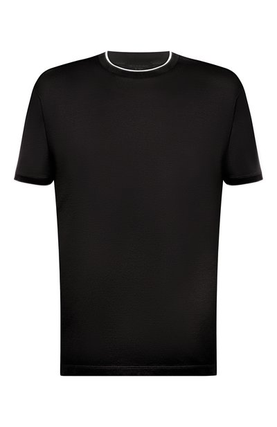 Мужская футболка PAUL&SHARK, арт. 15311601