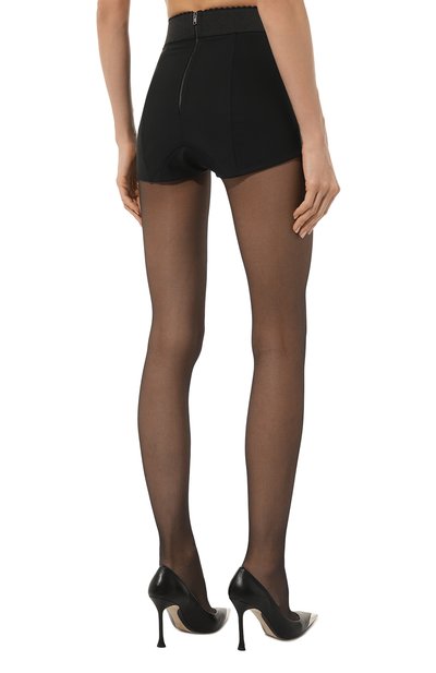 Шорты DOLCE & GABBANA, арт. FTAG1T/G9798, фото 4