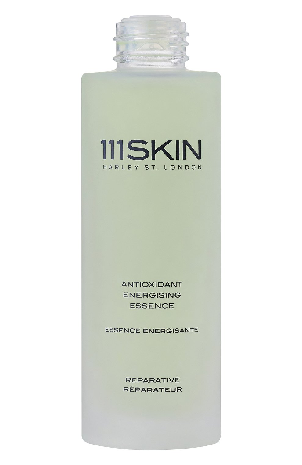 Лосьон антиоксидантный тонизирующий для лица (100ml) 111SKIN, арт. 5060280372025, фото 3