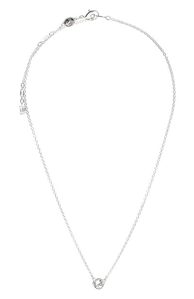 Женское подвеска imber SWAROVSKI, арт. 5696039