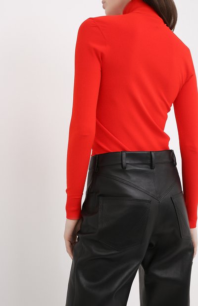 Водолазка BOTTEGA VENETA, арт. 631197/VKW60, фото 4