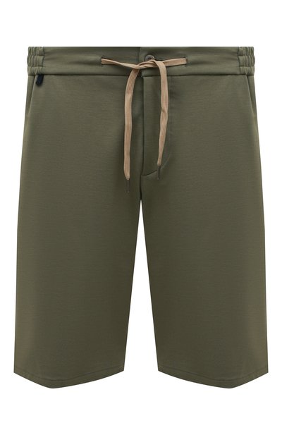 Шорты BERWICH, арт. BER_MUDA J0GGER/GT1001X, фото 1