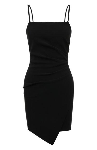 Платье PINKO, арт. 1G183J-7624, фото 1