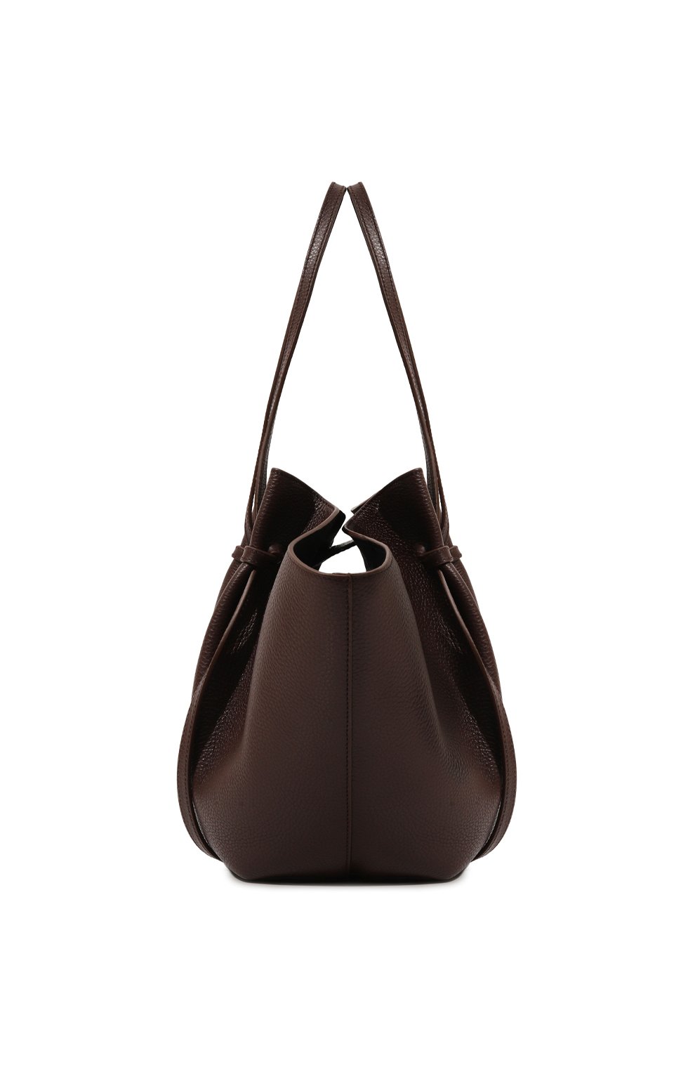 Сумка-тоут mochi large YUZEFI, арт. YUZC0-HB-LM-L038, фото 4