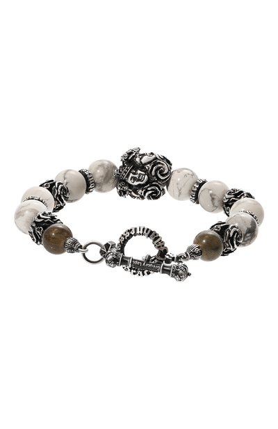 Браслет во имя розы GL JEWELRY, арт. PB491, фото 3