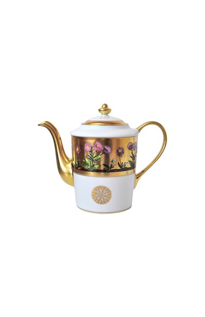 Кофейник heloise BERNARDAUD, арт. 0487/34