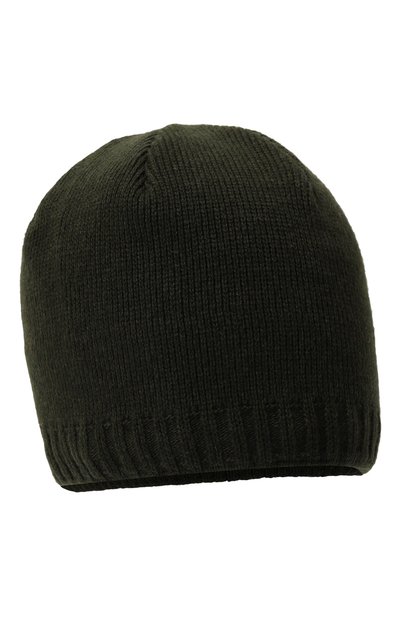 Мужская шапка из шерсти и вискозы BOGNER, арт. 98656087