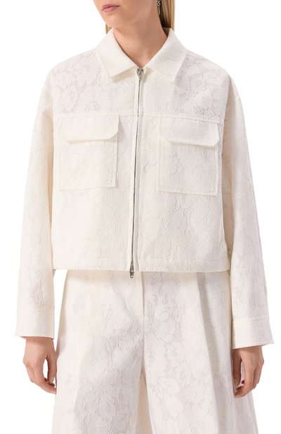 Куртка JUUN.J, арт. JW5364W061, фото 3