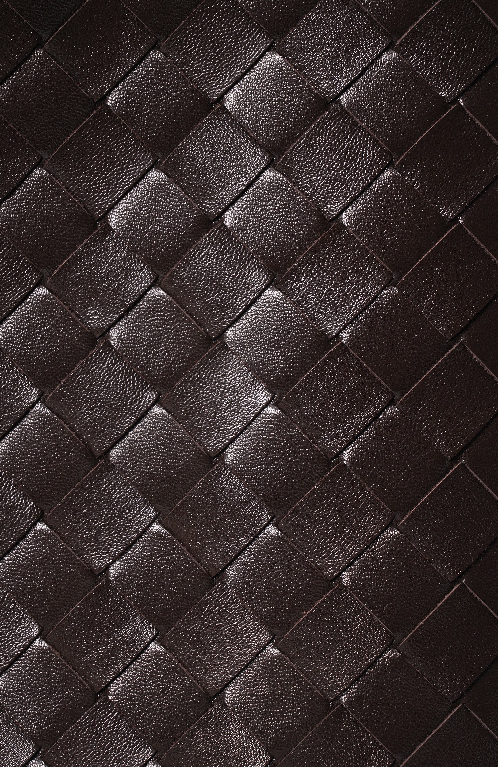 Сумка dustbag medium BOTTEGA VENETA, арт. 796728/V3IV1, фото 6