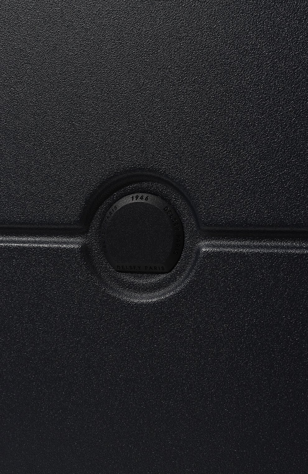 Чемодан turenne 2.0 medium DELSEY, арт. 00162281902, фото 2