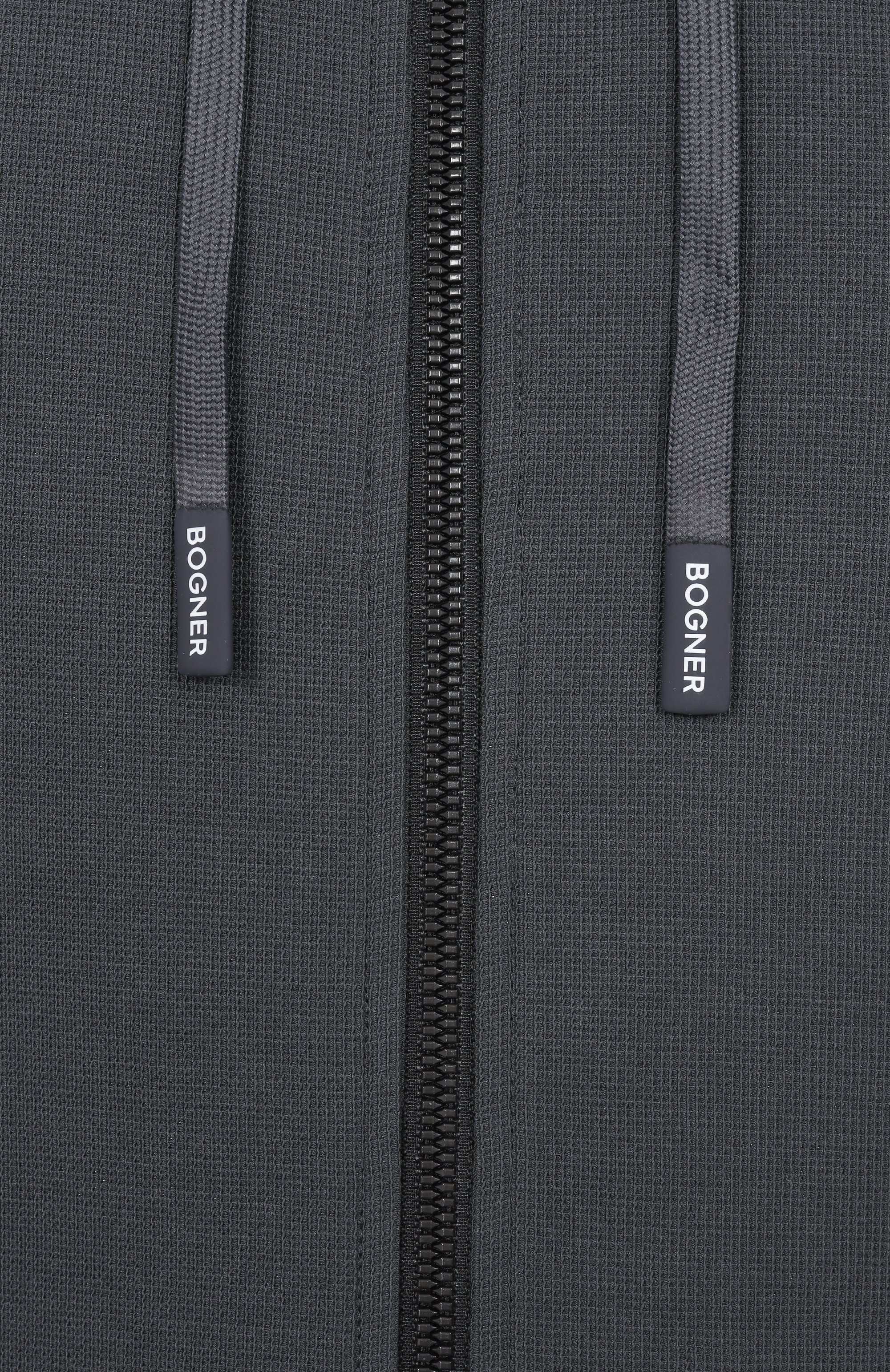 Толстовка BOGNER, арт. 88208865, фото 6