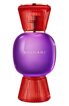 Парфюмерная вода fantasia veneta (50ml) BVLGARI бесцветного цвета, арт. 41238BVL | Фото 1 (Региональные ограничения белый список (Axapta Mercury): Не проставлено; Нос: Не проставлено; Тип продукта - парфюмерия: Парфюмерная вода; Ограничения доставки: flammable)