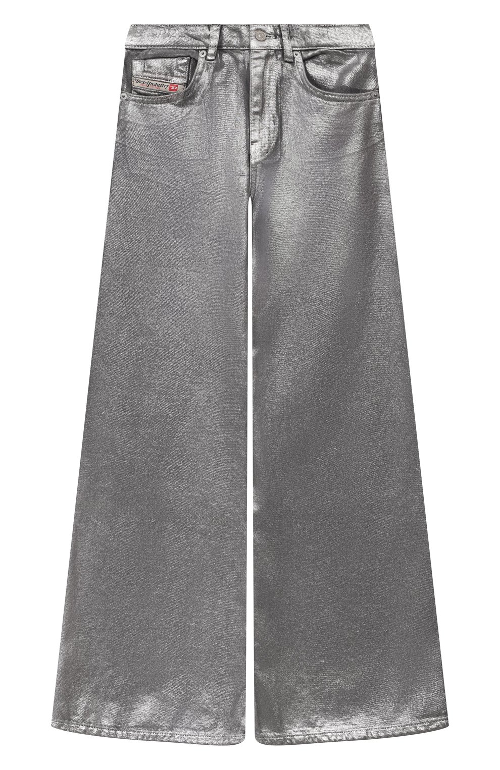 Джинсы DIESEL, арт. J00816/KXBMB, фото 1