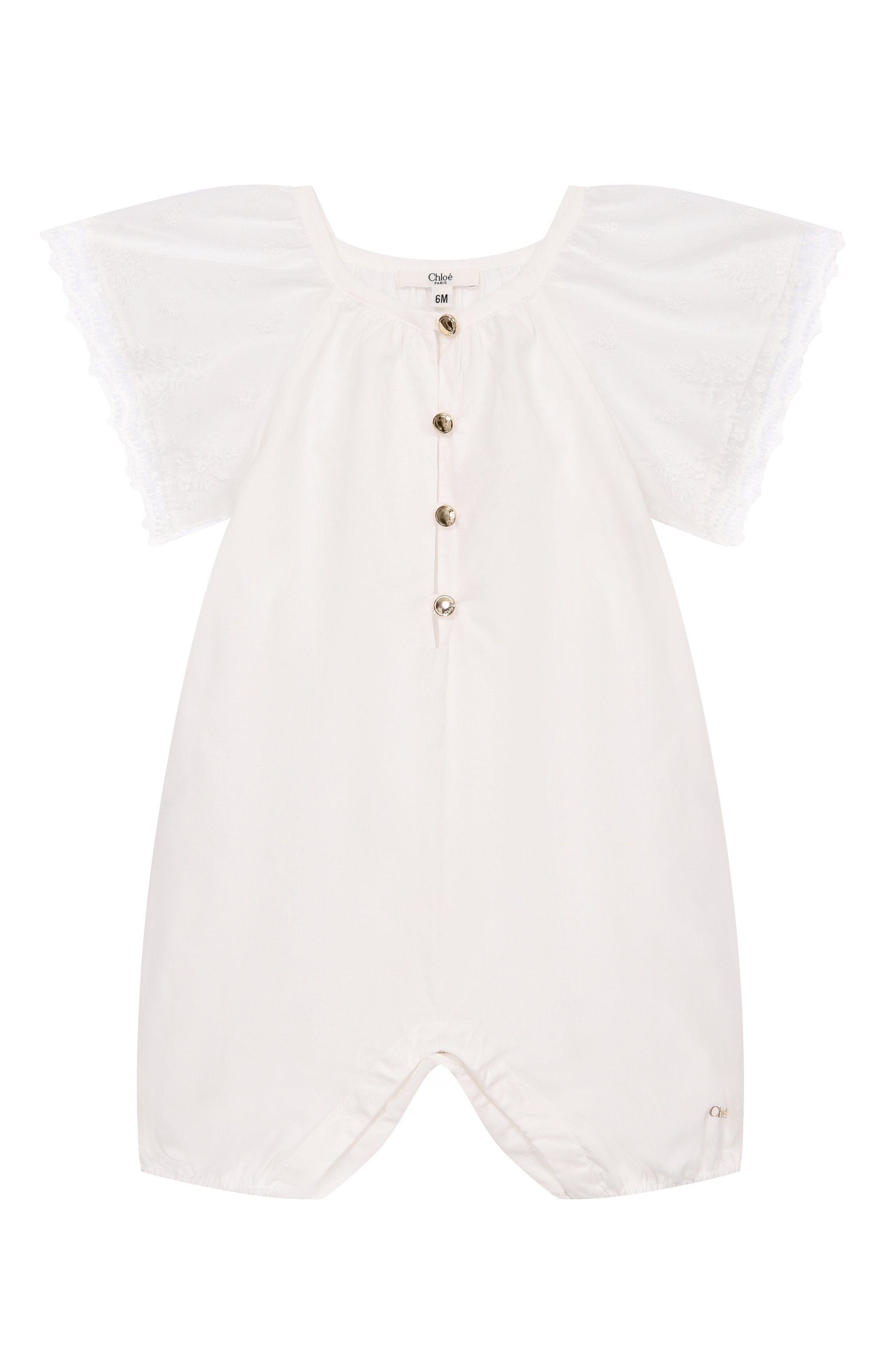 Комплект из песочника и повязки CHLOÉ, арт. C20928, фото 2