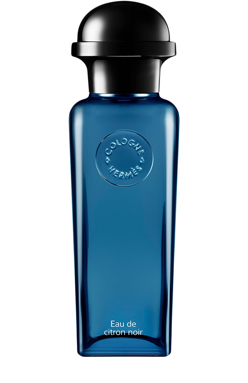 Одеколон eau de citron noir (50ml) HERMÈS бесцветного цвета по цене 10900 руб., арт. 40411H, фото 1 Одеколон eau de citron noir (50ml) HERMÈS, арт. 40411H, фото 1