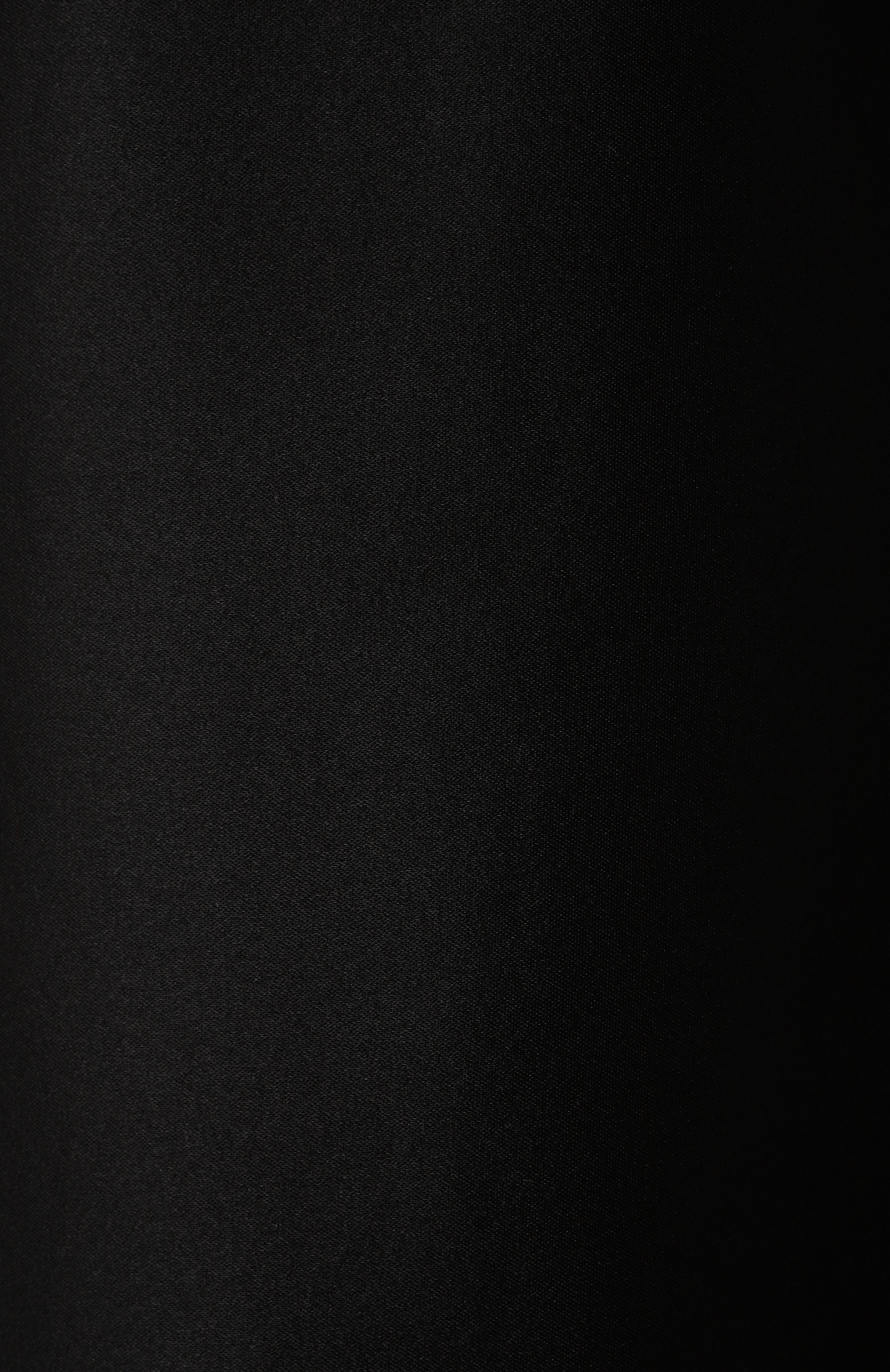 Атласная юбка VIKA GAZINSKAYA, арт. SS25-18215, фото 6