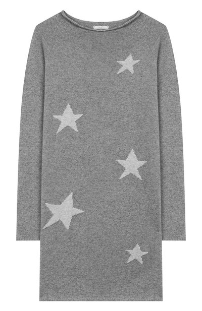 Платье KUXO, арт. V728-Y504/14A-16A, фото 1