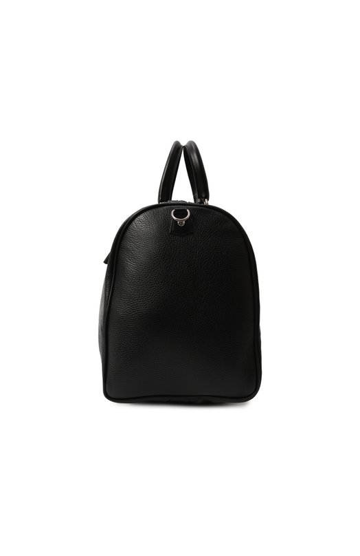 Сумка Kiton UBA0020N0112001 Чёрный  UBA0020N0112001 Фото 4