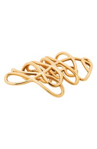 Серьга REPOSSI, арт. EA/WT1RG 1/2, фото 2