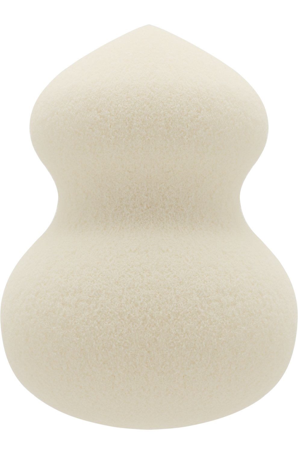 Жидкая тональная основа со спонжем the lightbulb foundation, оттенок 584 (27ml) SHU UEMURA цвета по цене 2220 руб., арт. 4935421386807, фото 3 Жидкая тональная основа со спонжем the lightbulb foundation, оттенок 584 (27ml) SHU UEMURA, арт. 4935421386807, фото 3