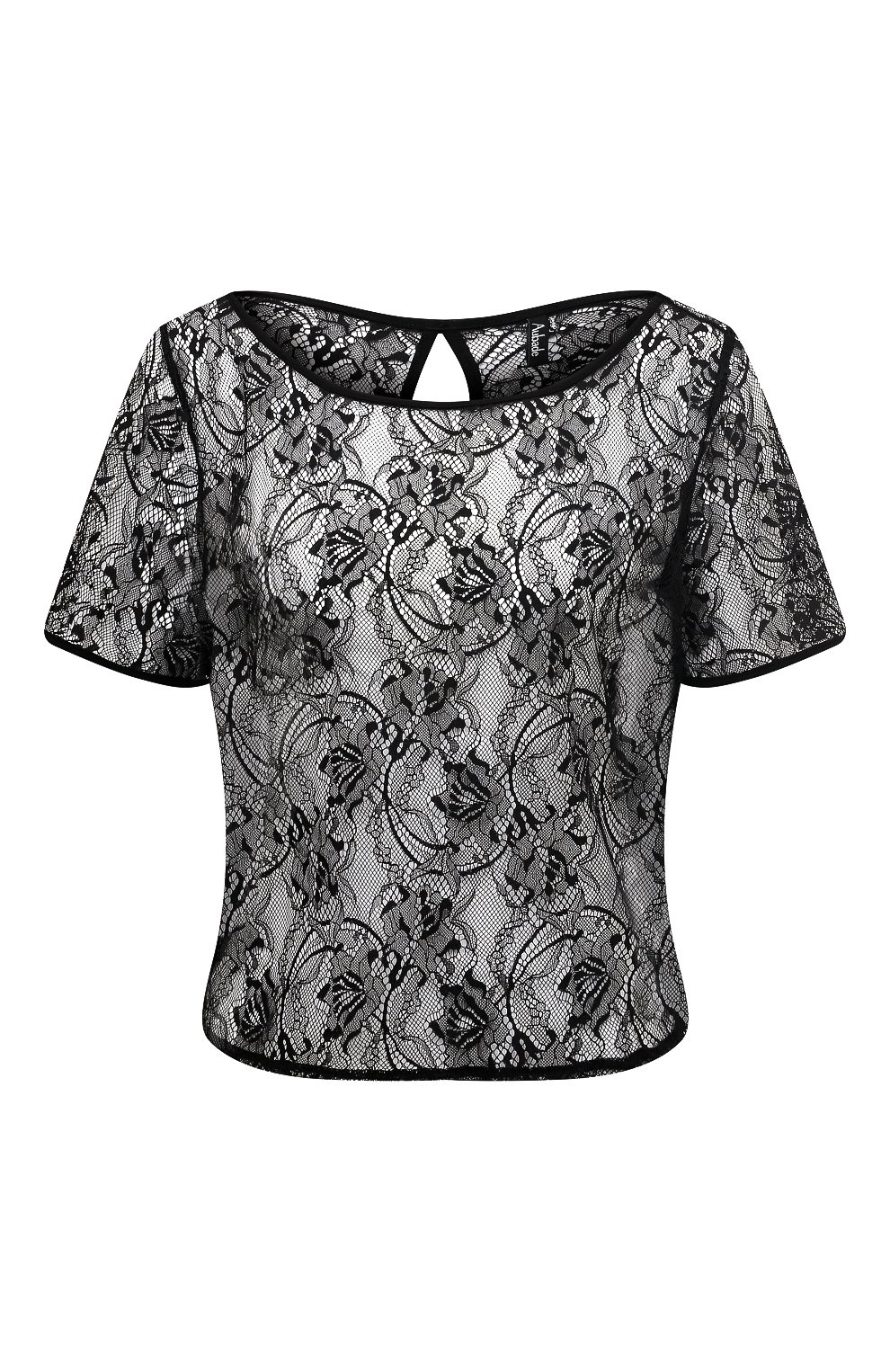 Топ AUBADE, арт. RL48, фото 1