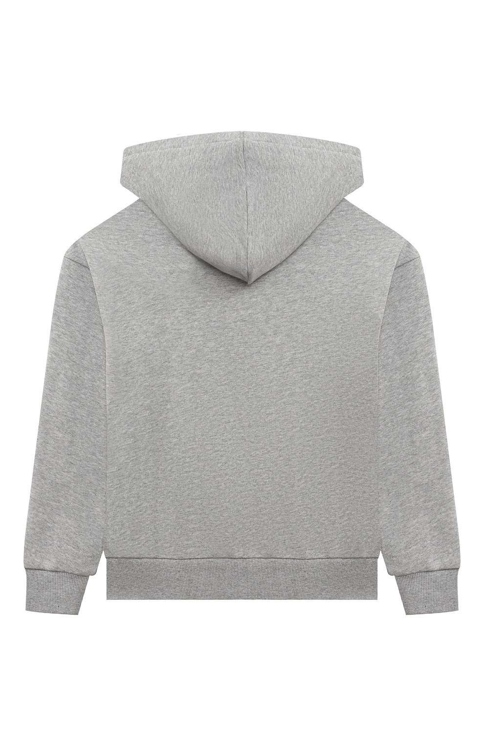 Комплект из толстовки и б рюк MOSCHINO, арт. HUK03F/LCA15/10A-14A, фото 3