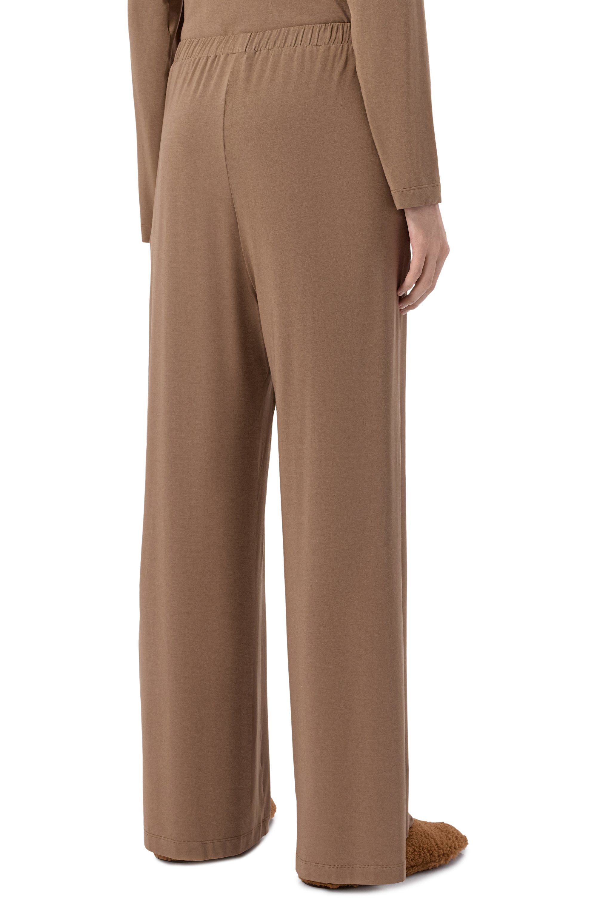 Брюки EDOMO, арт. T006014FW2526, фото 4