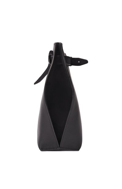 Сумка himalia NEOUS, арт. 00053A01, фото 4